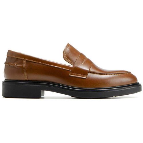 Mocassins KOST JINA B COGNAC - KOST - Modalova
