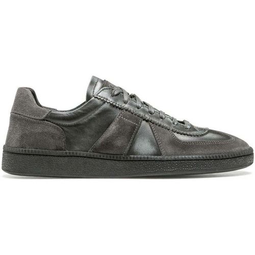 Baskets KINKS SM ANTHRACITE+GRIS - KOST - Modalova