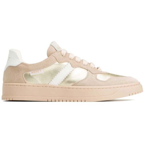 Baskets KOST LEGEND F LM ROSE - KOST - Modalova