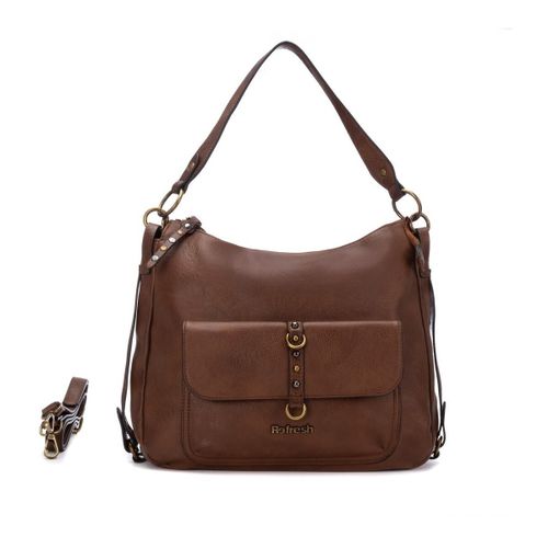 Sac Refresh 18342201 - Refresh - Modalova