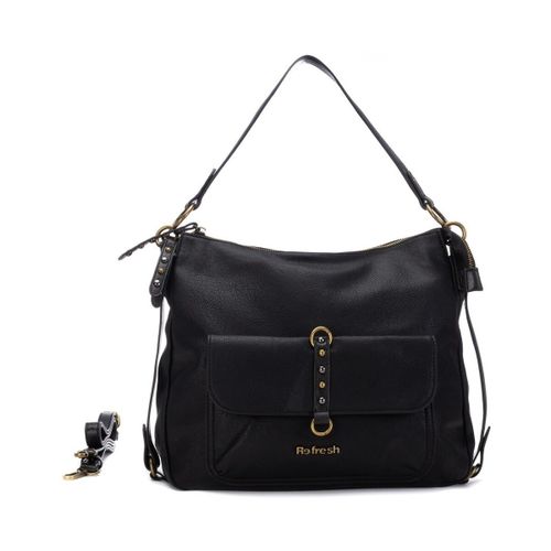 Sac Refresh 18342203 - Refresh - Modalova