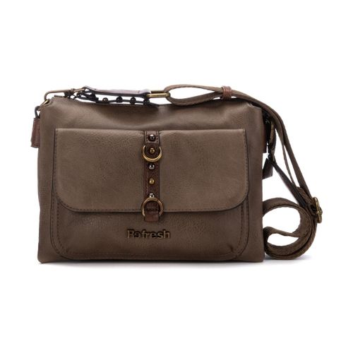 Sac Refresh 18342401 - Refresh - Modalova