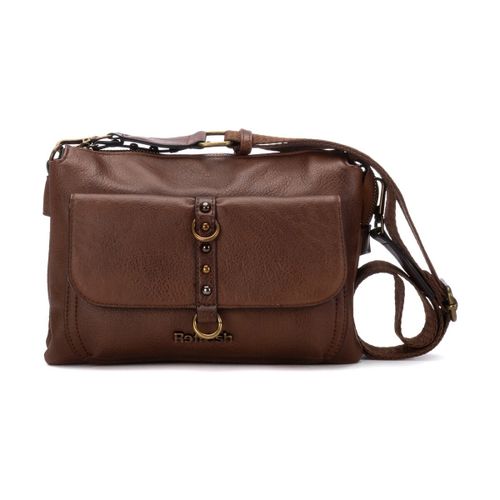 Sac Refresh 18342402 - Refresh - Modalova