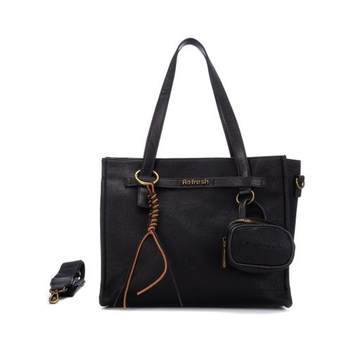 Sac Refresh 18342901 - Refresh - Modalova