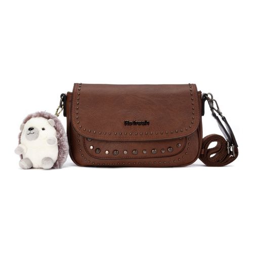 Sac Refresh 18343901 - Refresh - Modalova