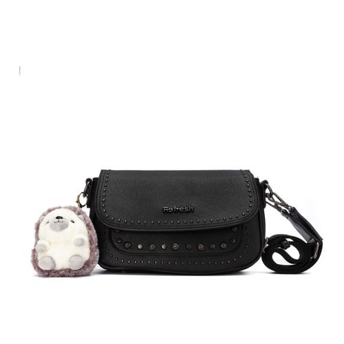 Sac Refresh 18343904 - Refresh - Modalova