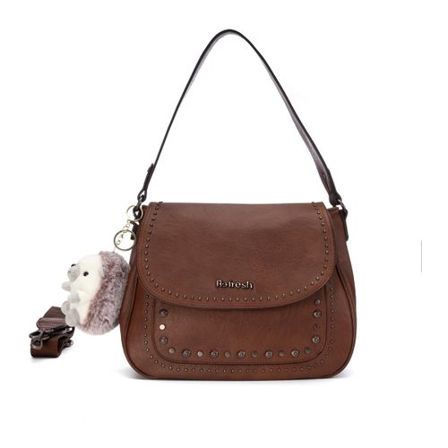 Sac Refresh 18344002 - Refresh - Modalova
