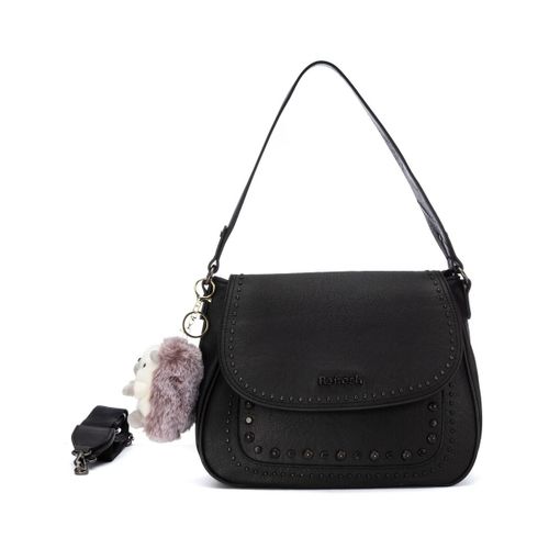 Sac Refresh 18344003 - Refresh - Modalova