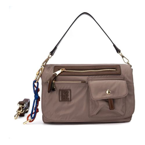 Sac Refresh 18344303 - Refresh - Modalova