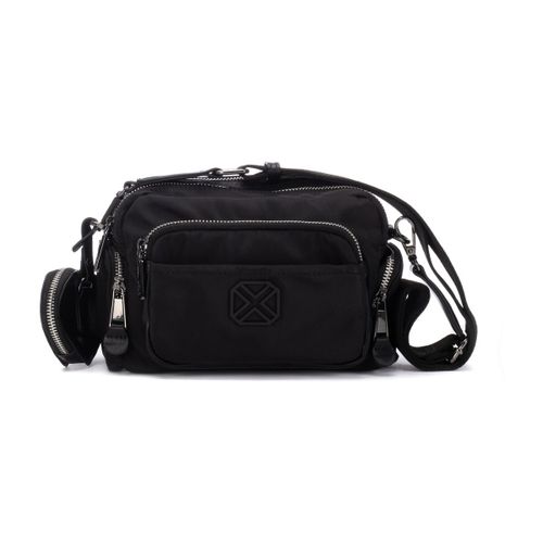Sac Xti 18465101 - Xti - Modalova