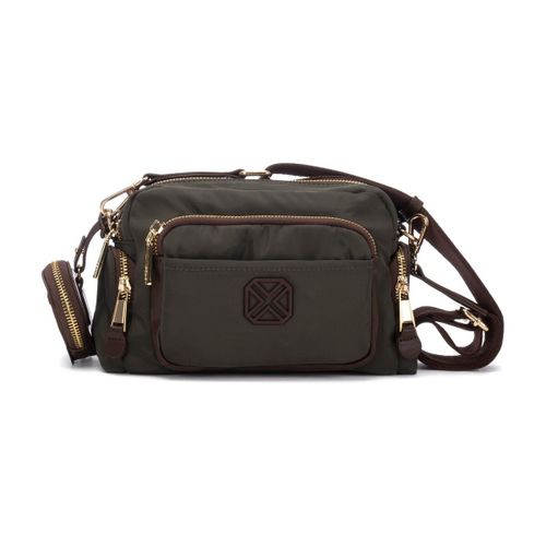 Sac Xti 18465103 - Xti - Modalova