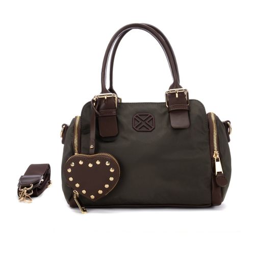 Sac Xti 18465203 - Xti - Modalova