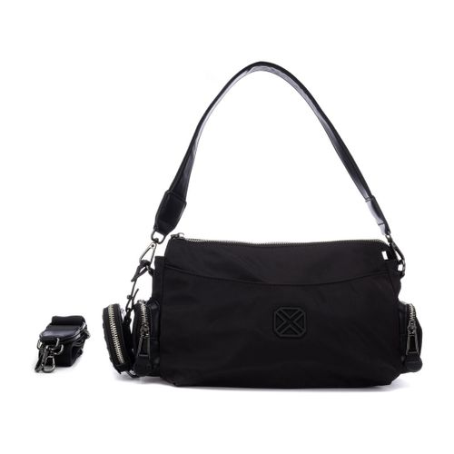 Sac Xti 18465301 - Xti - Modalova