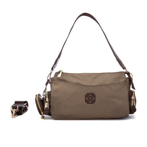 Sac Xti 18465302 - Xti - Modalova