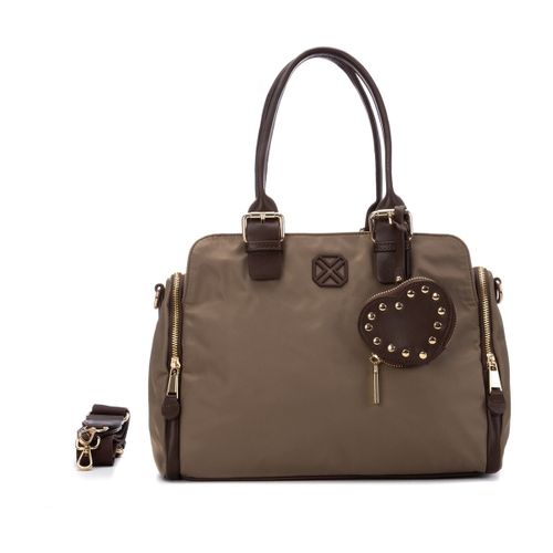 Sac Xti 18465402 - Xti - Modalova