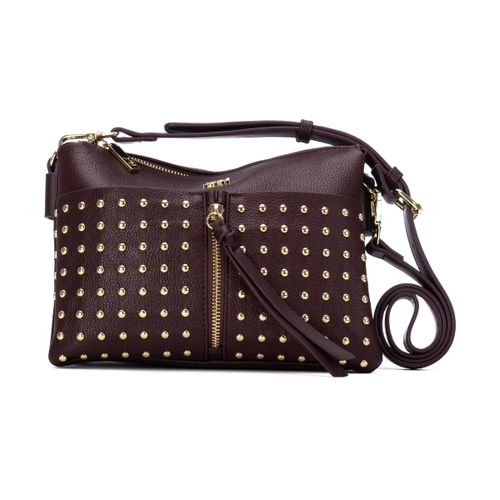 Sac Xti 18466703 - Xti - Modalova