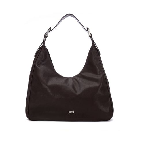 Sac Xti 18467101 - Xti - Modalova