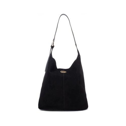 Sac Xti 18469302 - Xti - Modalova