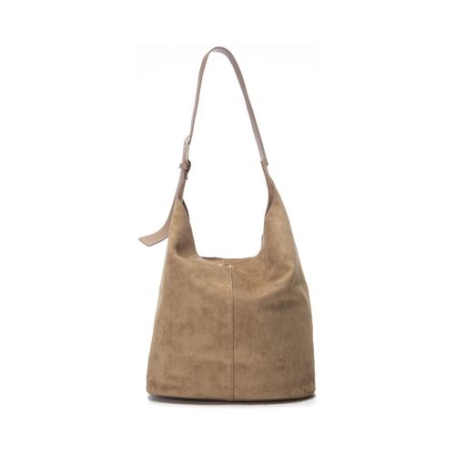 Sac Xti 18469304 - Xti - Modalova