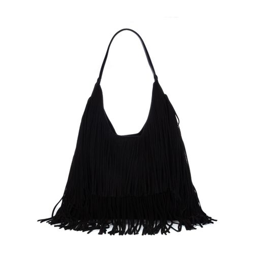 Sac Xti 18470801 - Xti - Modalova