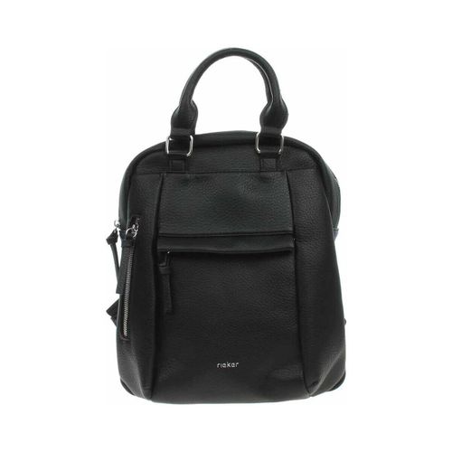 Sac a dos Rieker H105000 - Rieker - Modalova
