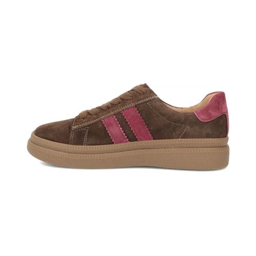 Baskets basses Filippo DP798126DBR - Filippo - Modalova