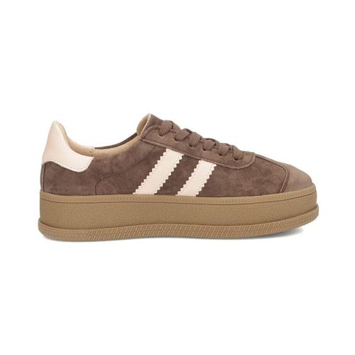 Baskets basses Filippo DP799526DBR - Filippo - Modalova