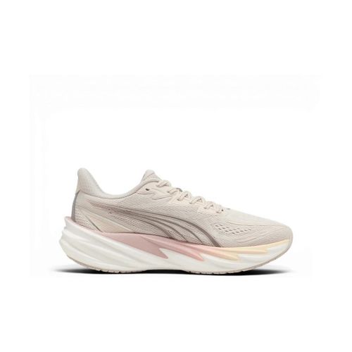Baskets basses Puma 31294508 - Puma - Modalova