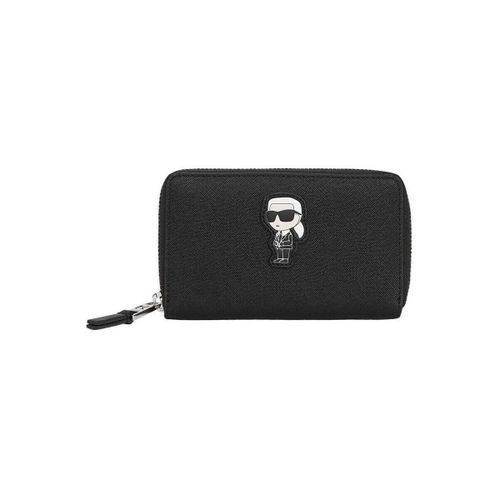 Portefeuille ARW32003 - Karl Lagerfeld - Modalova