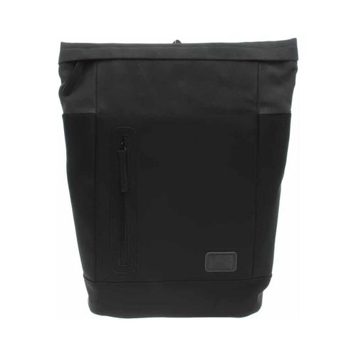 Sac a dos Rieker H510103 - Rieker - Modalova