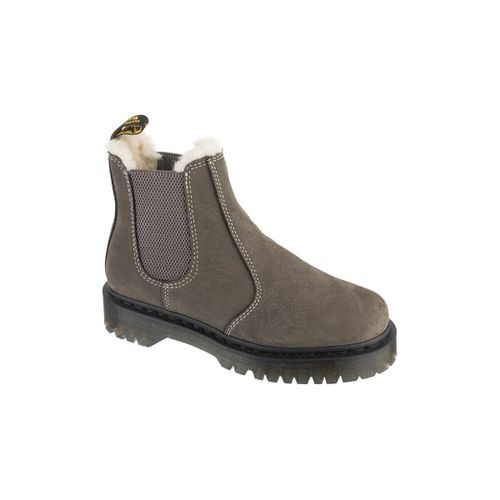 Bottines Dr. Martens DM41420020 - Dr. Martens - Modalova