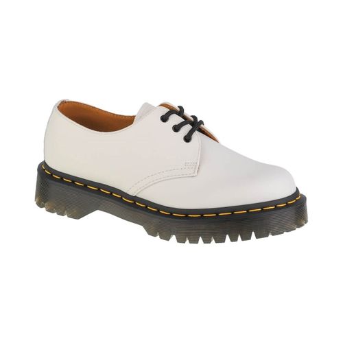 Derbies Dr. Martens DM26654100 - Dr. Martens - Modalova