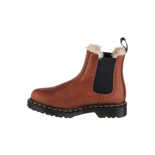 Bottines Dr. Martens DM27784225 - Dr. Martens - Modalova