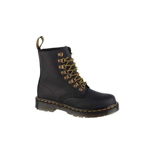 Bottes Dr. Martens 1460 Pascal - Dr. Martens - Modalova