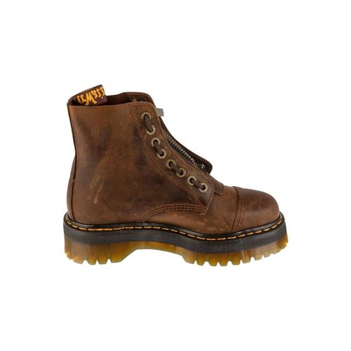 Bottines Dr. Martens DM40910200 - Dr. Martens - Modalova