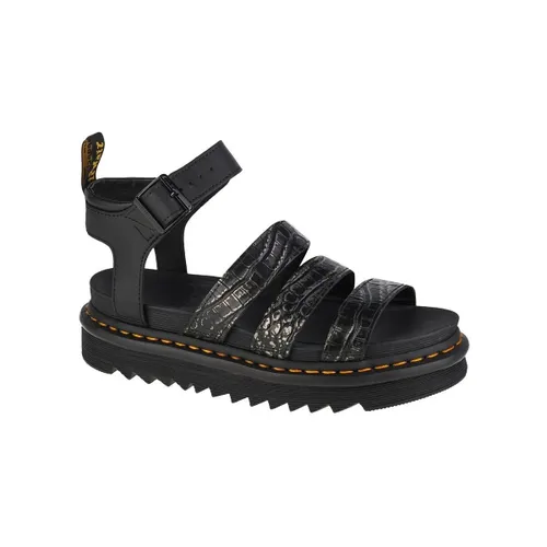 Sandales Dr. Martens Blaire - Dr. Martens - Modalova
