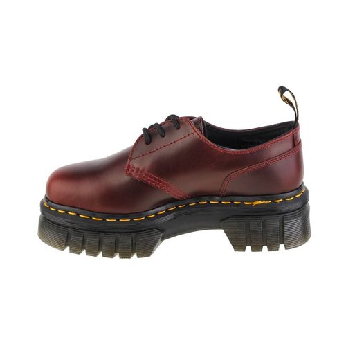 Derbies Dr. Martens Audrick - Dr. Martens - Modalova
