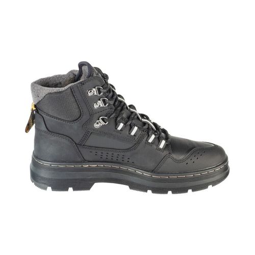 Bottes Dr. Martens DM32106001 - Dr. Martens - Modalova