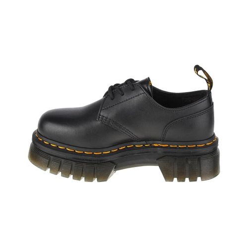 Derbies Dr. Martens Audrick - Dr. Martens - Modalova
