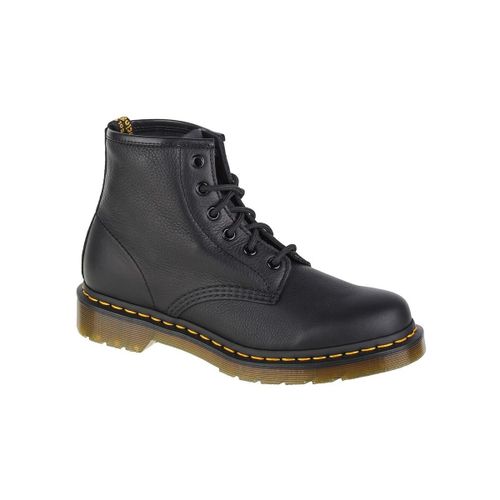Bottines Dr. Martens 101 Virginia - Dr. Martens - Modalova