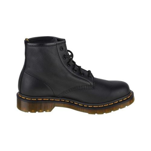 Bottines Dr. Martens 101 Virginia - Dr. Martens - Modalova