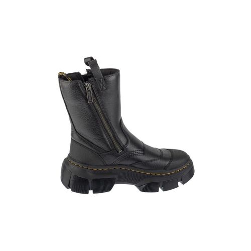 Boots Dr. Martens DM41192001 - Dr. Martens - Modalova