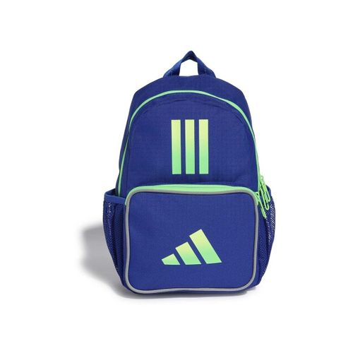 Sac a dos adidas KH2299000MYSINK - adidas - Modalova