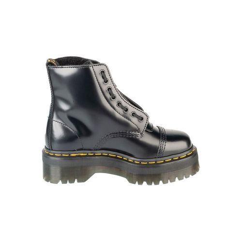 Bottines Dr. Martens DM31213001 - Dr. Martens - Modalova