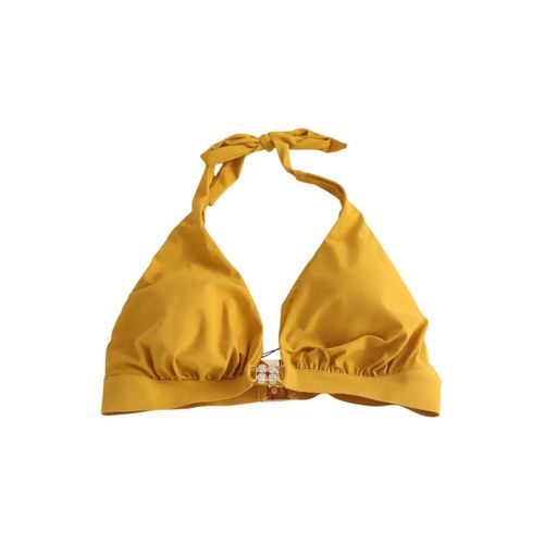Maillots de bain Maillot de bain Anea jaune - Pain De Sucre - Modalova