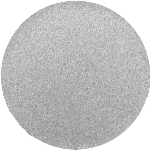Set de table Set de table rond 38 cm Graniti argent - U10 - Modalova