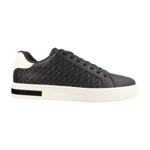 Baskets Xm000140 Af1191 - Armani Exchange - Modalova