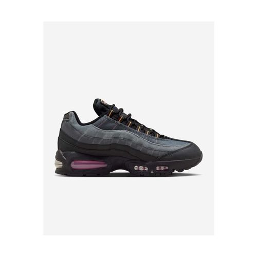 Baskets basses Nike Air Max 95 OG - Nike - Modalova