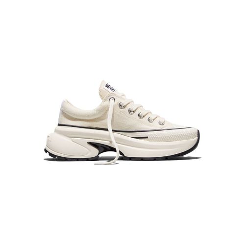 Baskets Converse Run Star Crush - Converse - Modalova