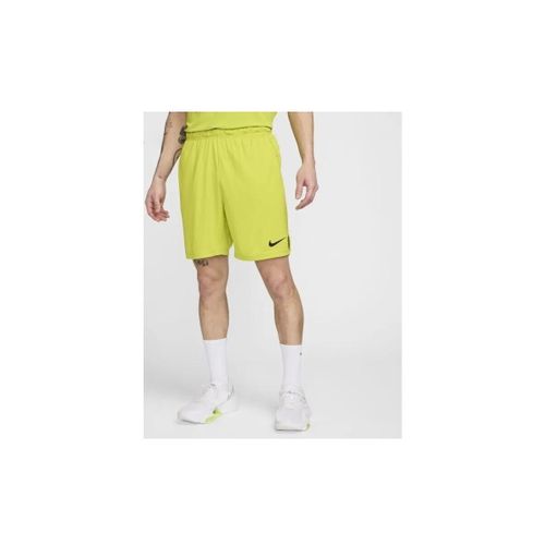 Short Nike DD1887308 - Nike - Modalova